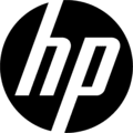 HP Simac IT partner