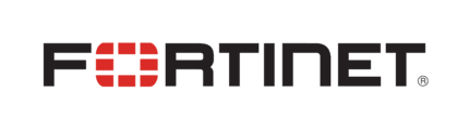 Fortinet Simac IT Partner