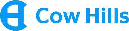 Cow Hills Simac IT partner