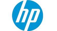 HP Inc