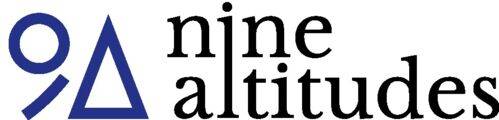 9Altitudes