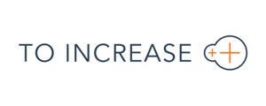To-Increase