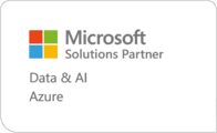 Microsoft Simac IT Partner