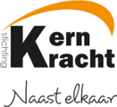 Stichting Kernkracht