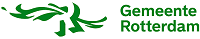 Gemeente Rotterdam