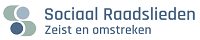 Sociaal Raadslieden