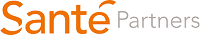 Santé Partners