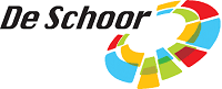 De Schoor-Almere