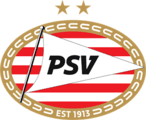 Simac en PSV - connectivity