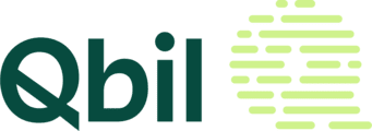 Qbil