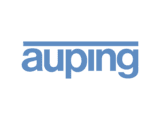 Auping