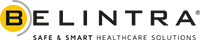 Logo Belintra