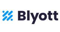 Logo Blyott