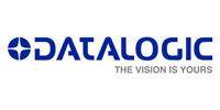 Logo Datalogic