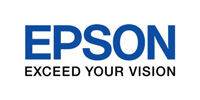 Logo Epson