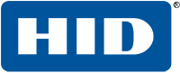 Logo HID