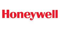 Logo Honeywell