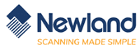 Logo Newland