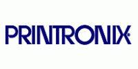 Logo Printronix