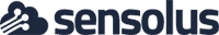 Logo Sensolus