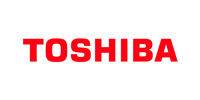 Logo Toshiba