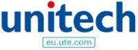 Logo Unitech