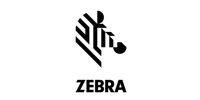 Logo Zebra