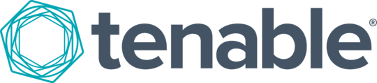 Tenable