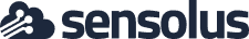Sensolus