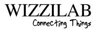 Wizzilab
