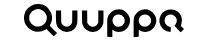 Quuppa