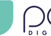 PDI digital GmbH