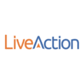 LiveAction