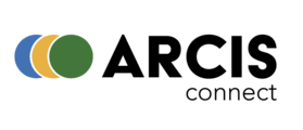 ARCIS Connect