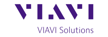 VIAVI Solutions