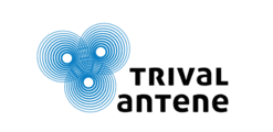 Trival Antene