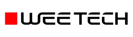 WEETECH