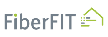 FiberFIT
