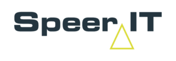 Speer IT