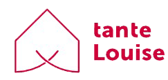tantelouise