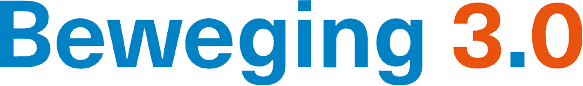 Beweging 3.0