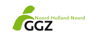 GGZ Noord-Holland-Noord