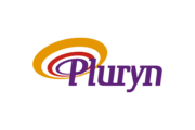 Pluryn