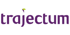 Trajectum