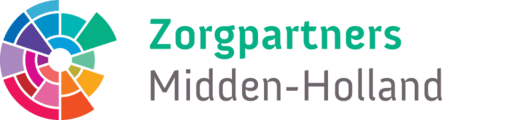 Zorgpartners Midden-Holland