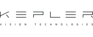 Kepler Vision Technologies