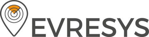 Evresys