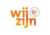 Maatschappelijk Werk, Welzijn en Opvang Bergen op Zoom