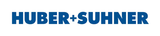 Huber+Suhner