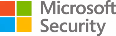 Microsoft Security
